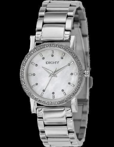 Montre Femme DKNY Lexington NY4791