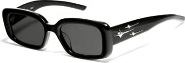 Lunettes de soleil Gentle Monster BOLD Antena 01
