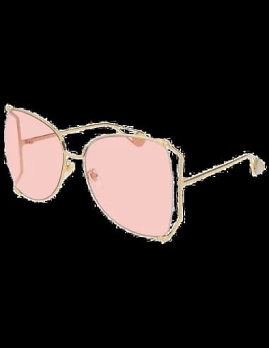 Lunettes de soleil Gucci Sensual Romantic GG0252S