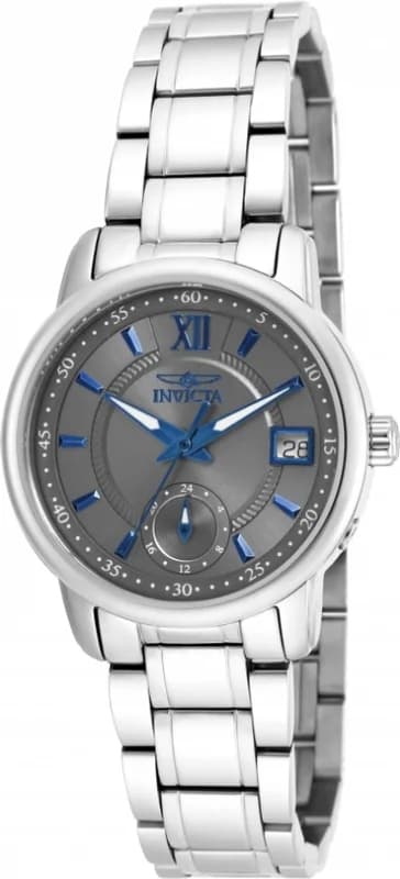 Invicta 18009 women's watch