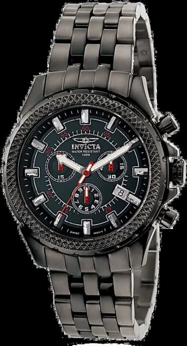 Montre Homme Invicta 7168 Signature Collection