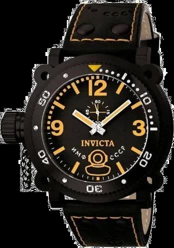 Montre Homme Invicta 7271