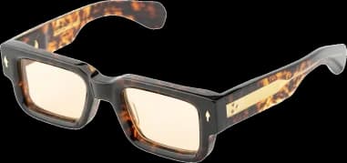 Lunettes de soleil Jacques Marie Mage ASCARI en acétate