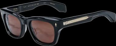 Lunettes de Soleil Jacques Marie Mage DEALAN 53 SUN