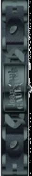 Montre Homme Jean Paul Gaultier 8502902 Noir