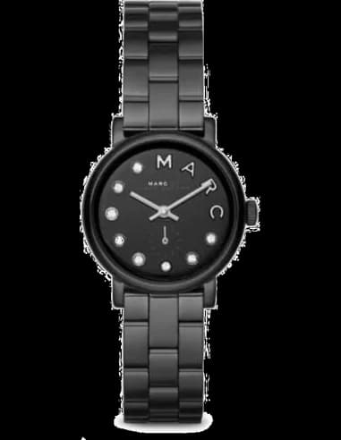 Marc By Marc Jacobs MBM8673 Women's watch