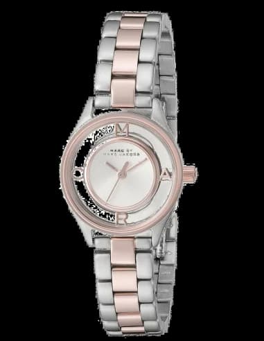 Marc Jacobs MBM3418 women's watch