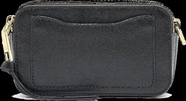 Sac à main bandoulière Marc Jacobs The Snapshot