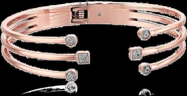 Bracelet Michael Kors MKJ5992791