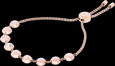 Bracelet Michael Kors MKJ6433791