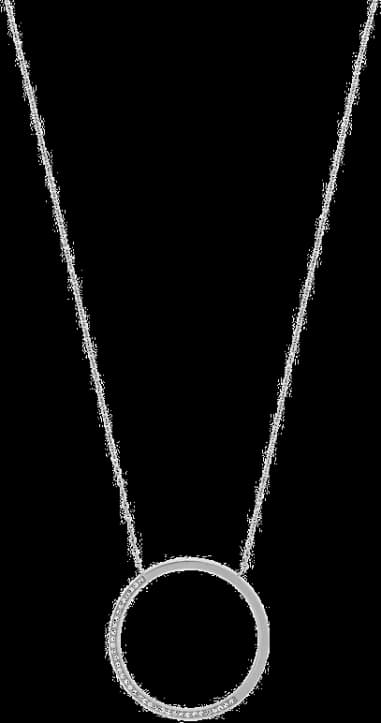 Collier Michael Kors MKJ5520040
