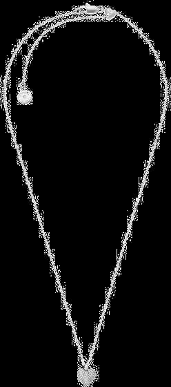 Collier Michael Kors MKJ6103040