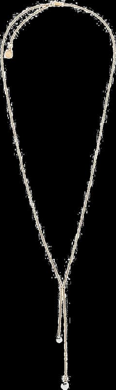 Collier Michael Kors MKJ6311710