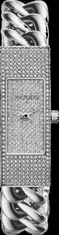 Michael Kors MK3305 women's watch