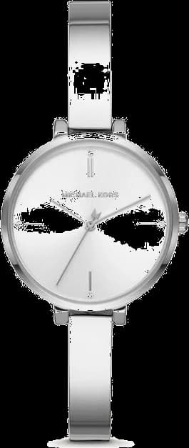 Michael Kors MK7120 Stainless Steel Watch