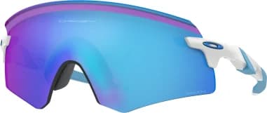 Lunettes de soleil Oakley Encoder OO9471