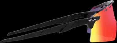Lunettes de soleil Oakley Encoder Strike Vented OO9235
