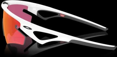 Lunettes de soleil Oakley Sphaera Slash OO9499