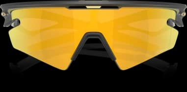 Oakley Sphaera Slash Sunglasses OO9499