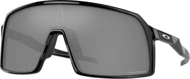 Oakley Sutro OO9406 Sunglasses