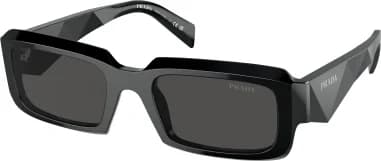 Lunettes de soleil Prada PR 27ZS