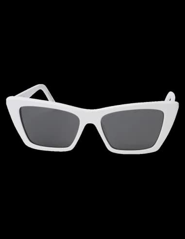 Lunettes de soleil Saint Laurent SL 276 MICA