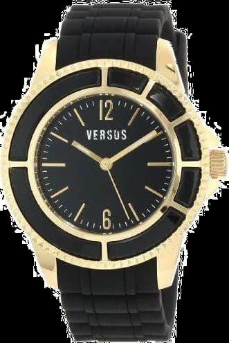 Versus by Versace AL13LBQ709A009 women's watch