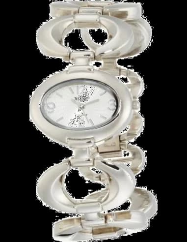 Montre Femme XOXO XO5206