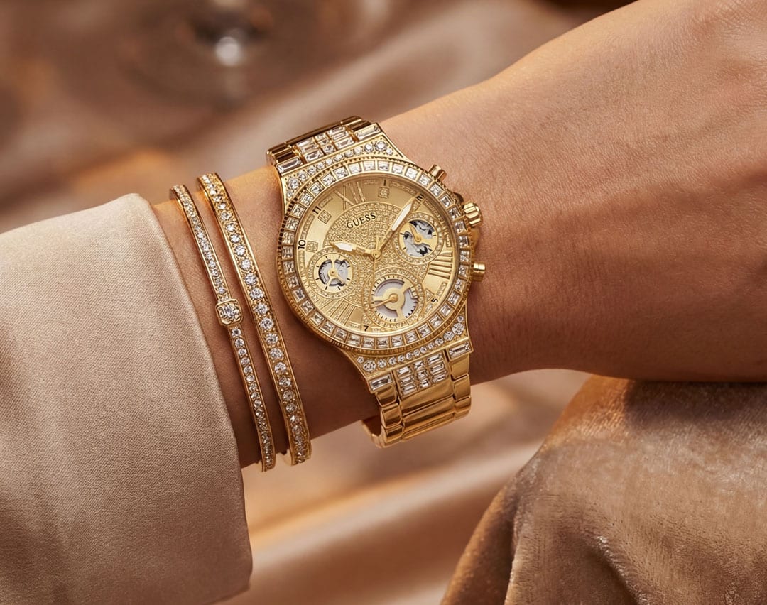 Women's Watches