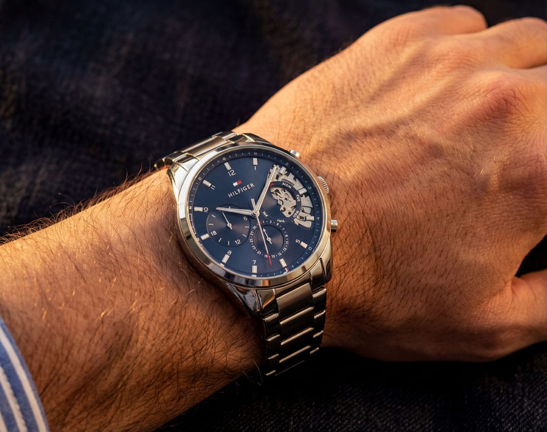 Men's Watches